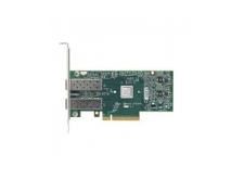 Сетевые адаптеры Mellanox