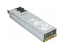 Блоки питания Supermicro