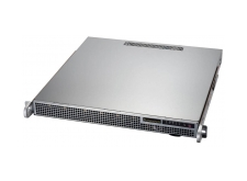 Серверы AMD EPYC 4004