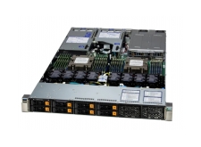 Серверы AMD EPYC 9004