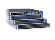 Коммутаторы Mellanox