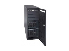 Серверы Tower/4U (2 x CPU)