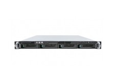Серверы 1U (2 x CPU)
