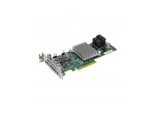 RAID контроллеры Supermicro